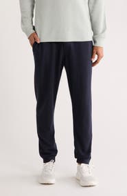 Z by Zella Waffle Knit Joggers