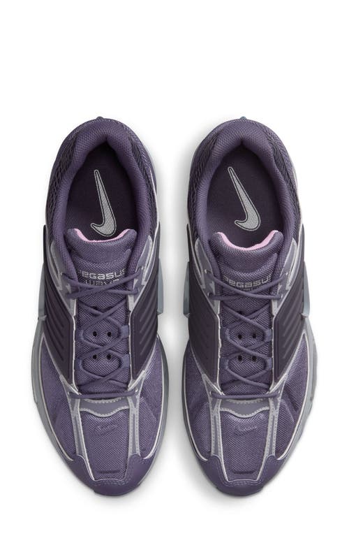 Nike Air Pegasus Wave Sneaker