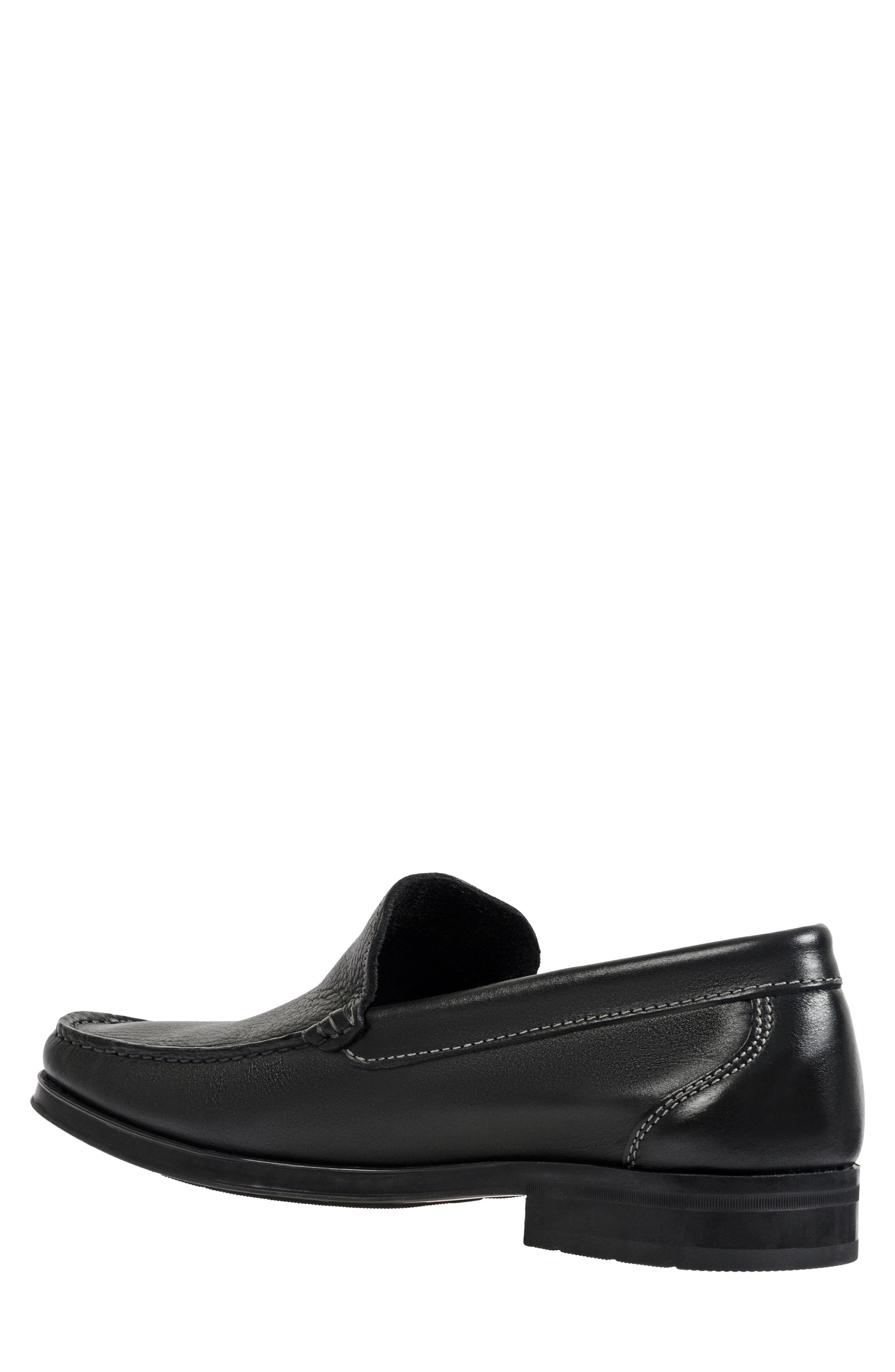 Sandro Moscoloni Gaylord Loafer, Alternate, color, 