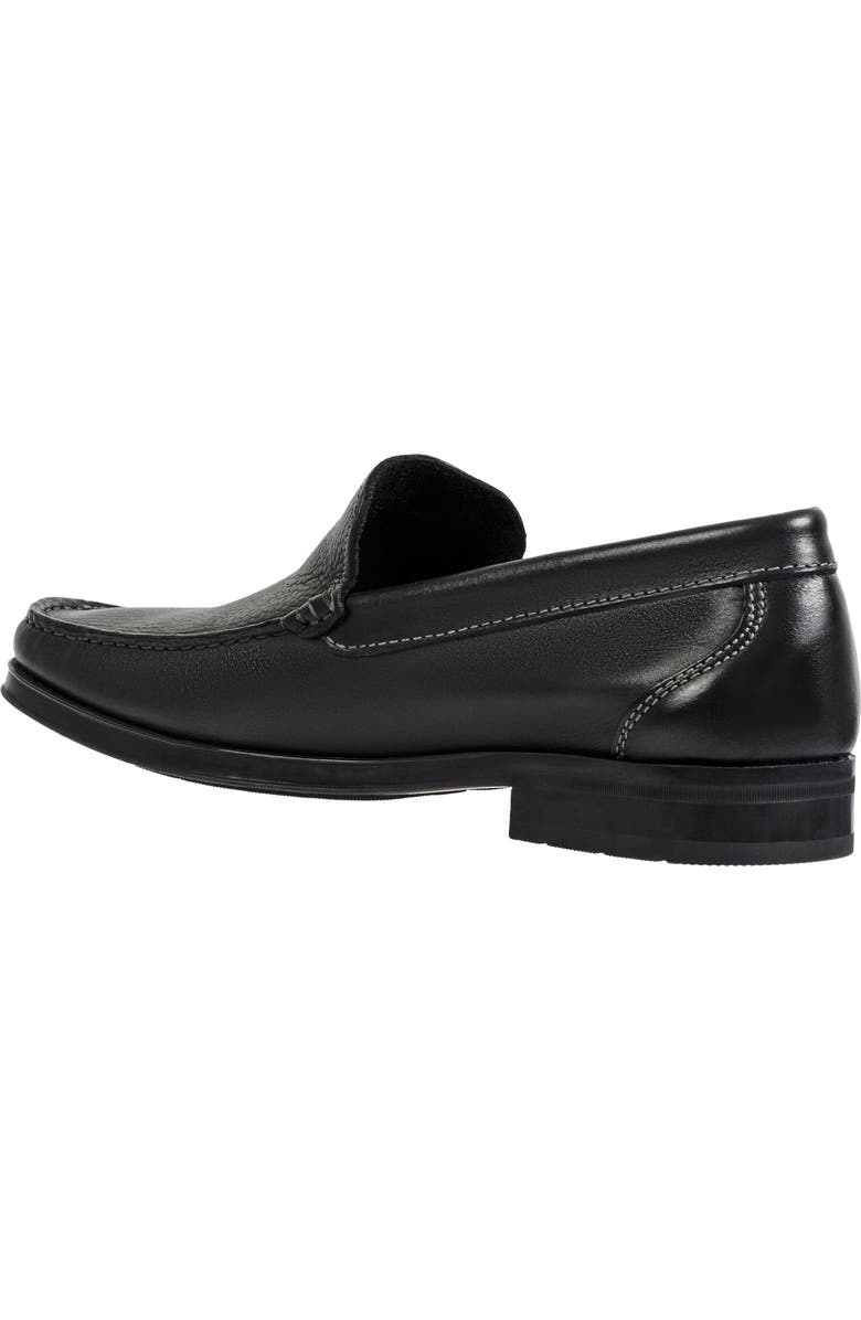 Sandro Moscoloni Gaylord Loafer, Alternate, color,