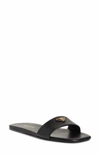 Nordstrom rack gucci slides discount