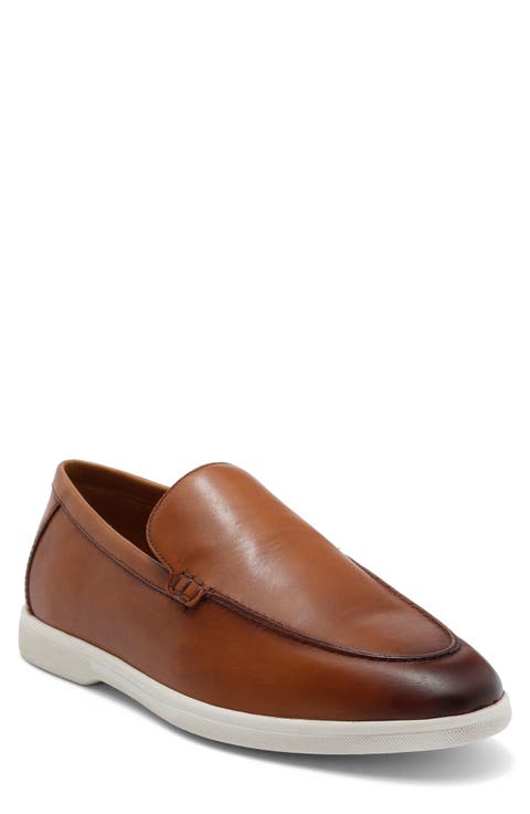 Payton Loafer (Men)