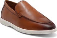 Allen Edmonds Payton Loafer
