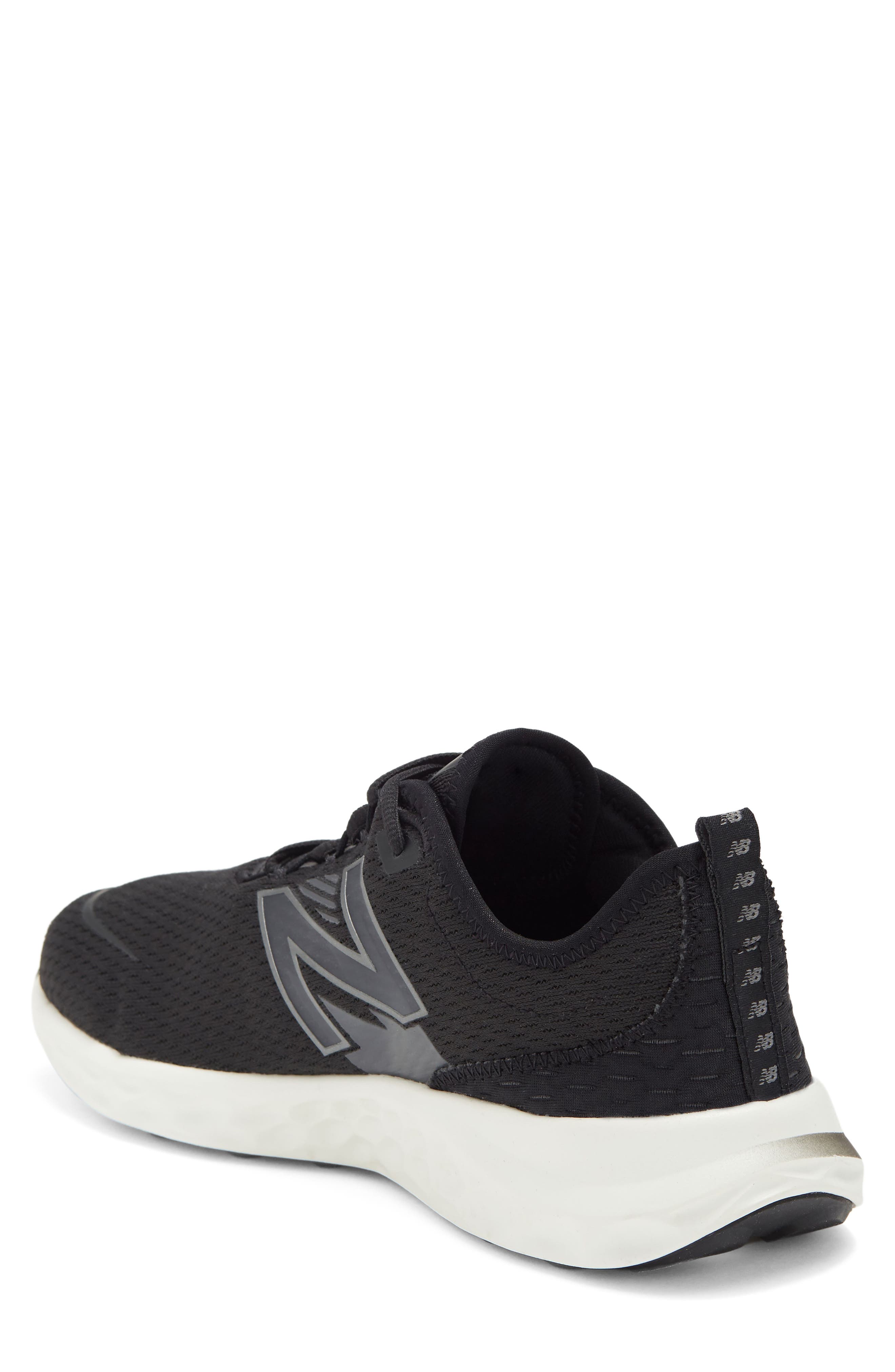 New Balance Fresh Foam SPT Running Shoe, Alternate, color, 