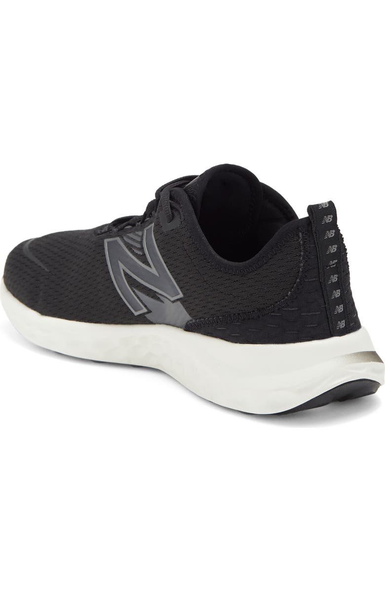 New Balance Fresh Foam SPT Running Shoe, Alternate, color,