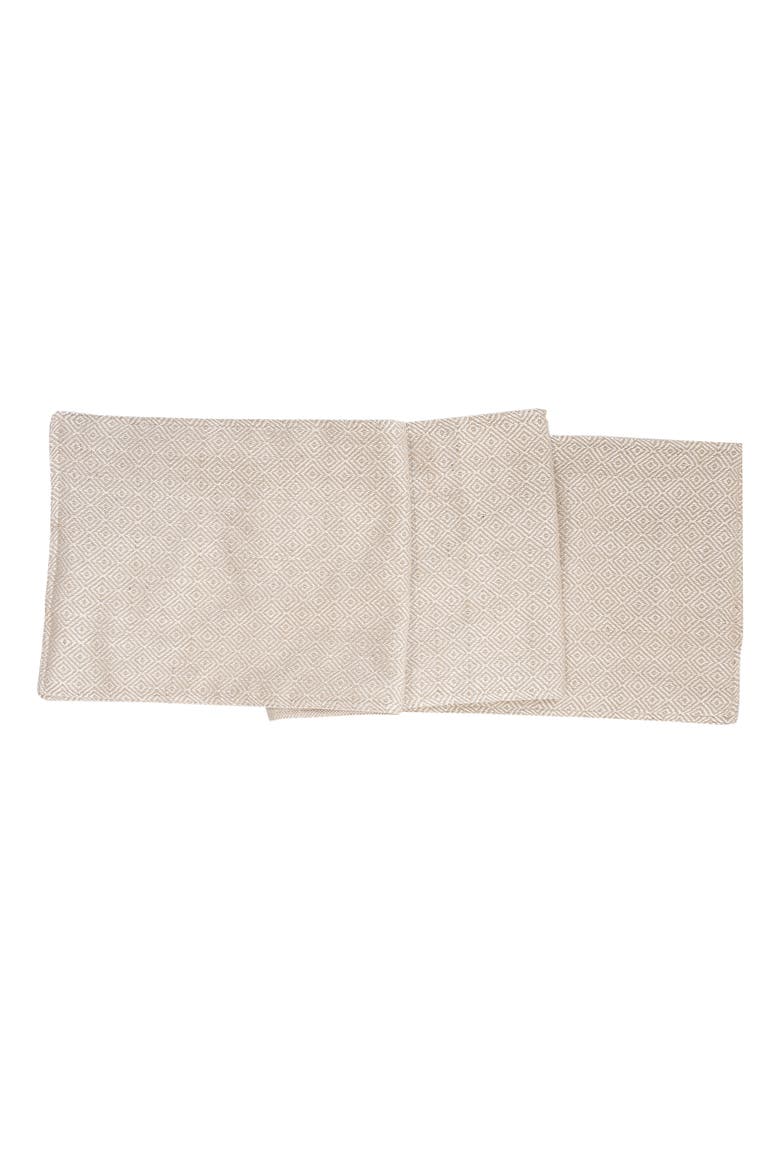 Diamond Dune, Main, color, Brown