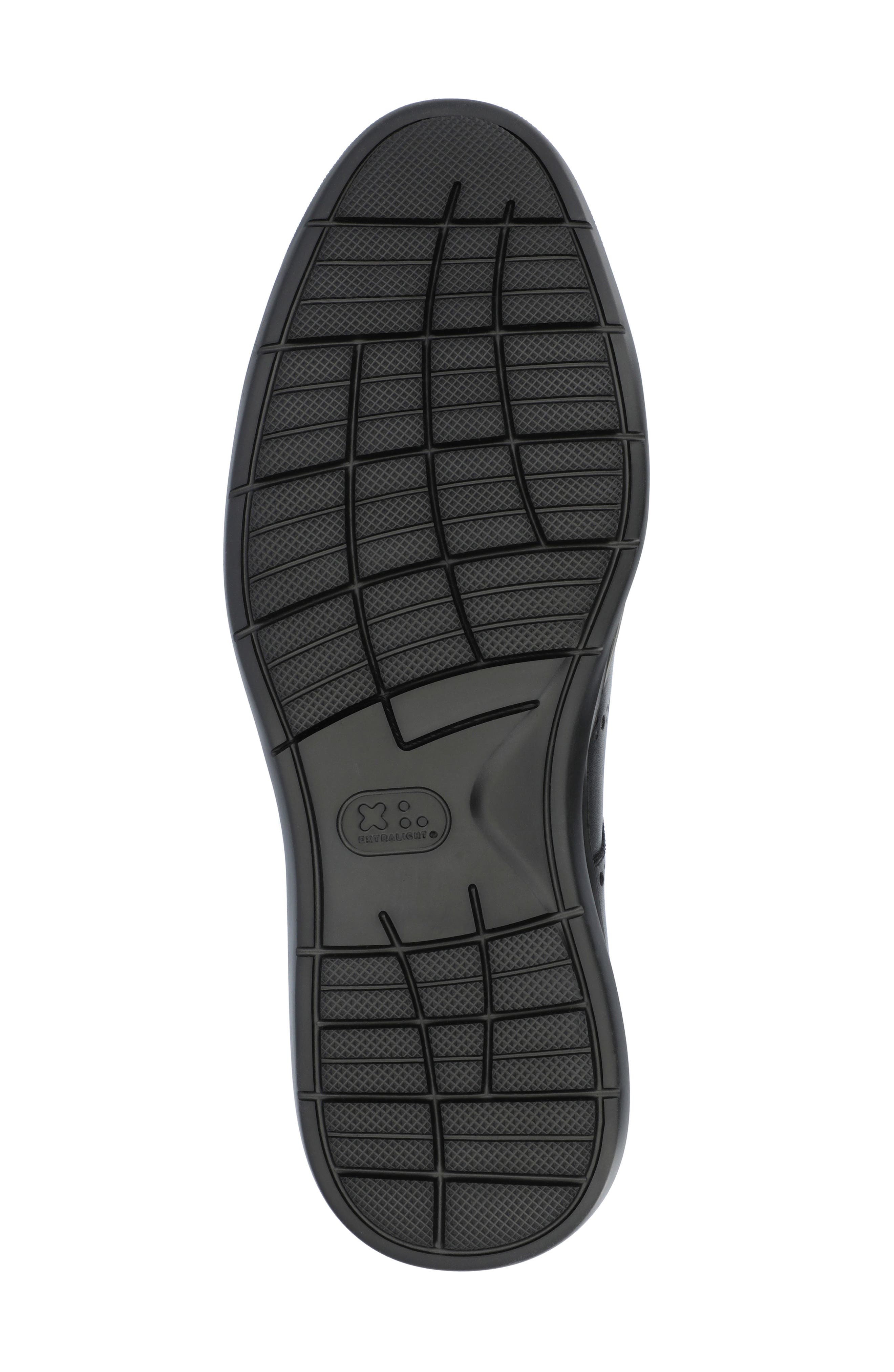 Thomas & Vine Bronson Hybrid Dress Shoe, Alternate, color, 