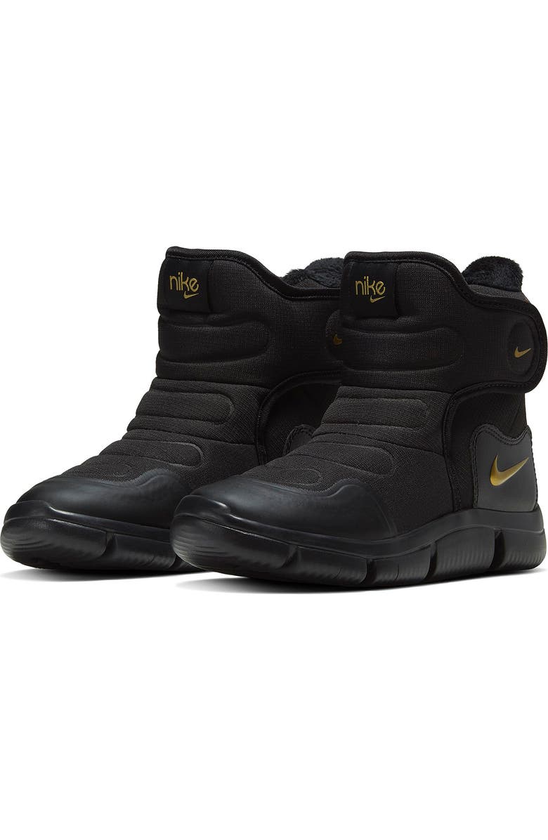 Nike Novice Boot, Main, color,
