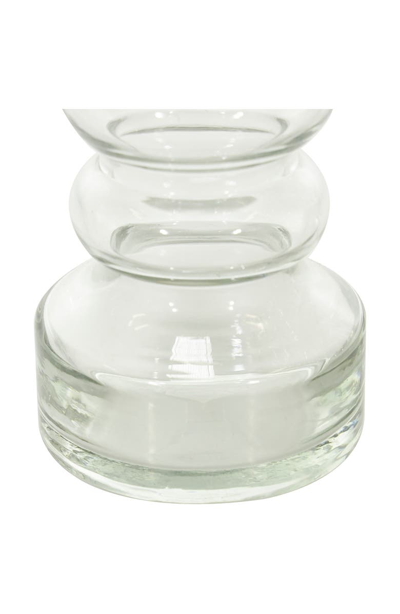 Novogratz Set of 3 Candleholders, Alternate, color,
