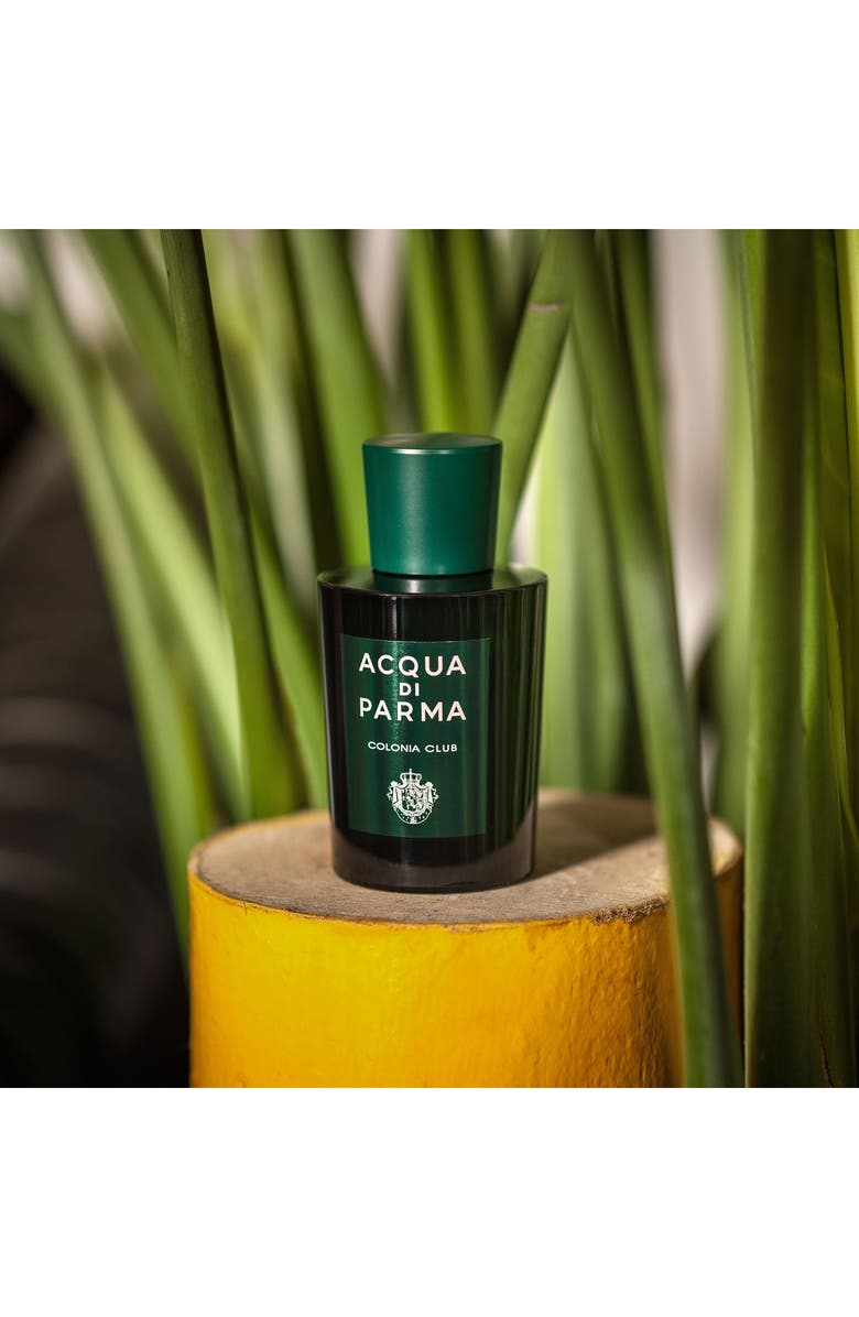 Acqua di Parma Colonia Club Eau de Toilette, Alternate, color,