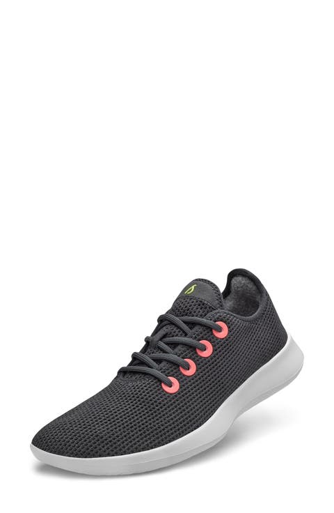 Tree Runner Sneaker (Women)