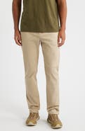 Free Fly Anchor Stretch Twill Pants