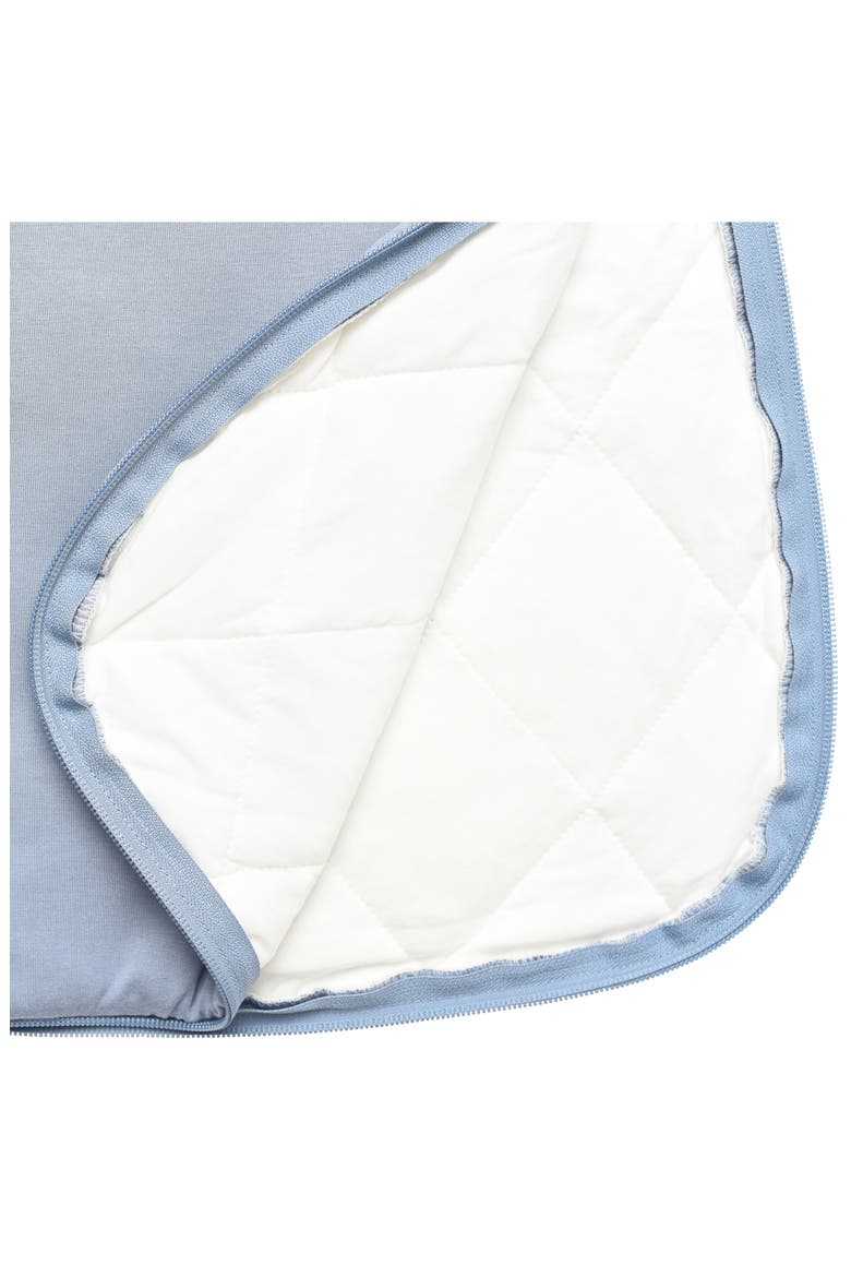 The Original Sleep Bag™ 2.5 TOG Wearable Blanket, Alternate, color, SLATE