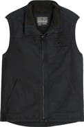 ROYAL ROBBINS El Cap Canvas Vest