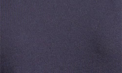 Eileen Fisher Sleeveless Organic Cotton Midi Dress