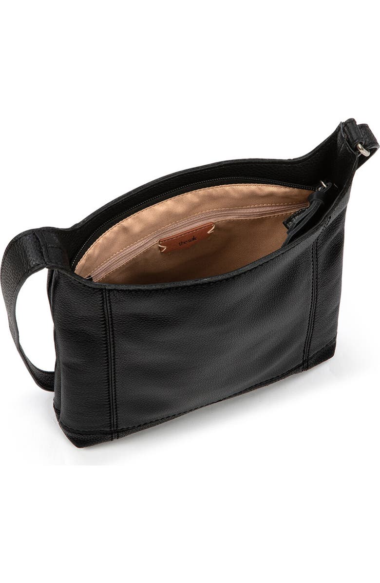 The Sak De Young Crossbody Bag, Alternate, color,