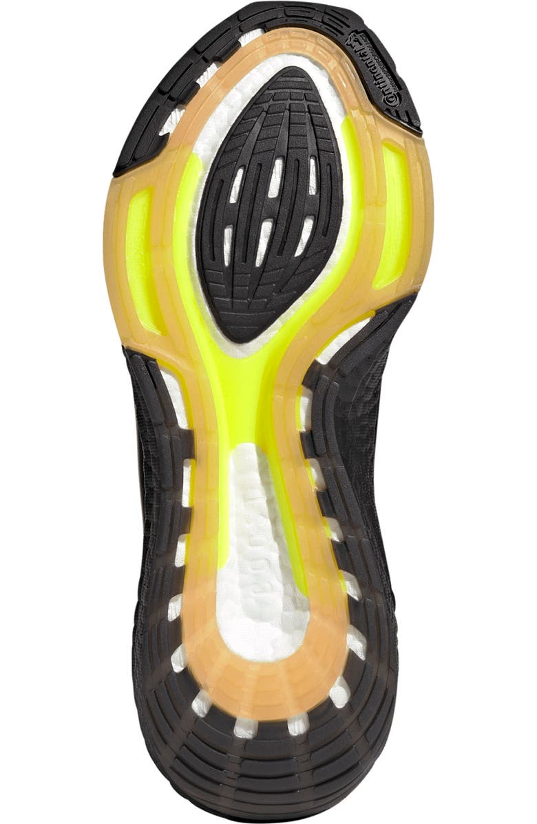 adidas Ultraboost 22 Running Shoe, Alternate, color,