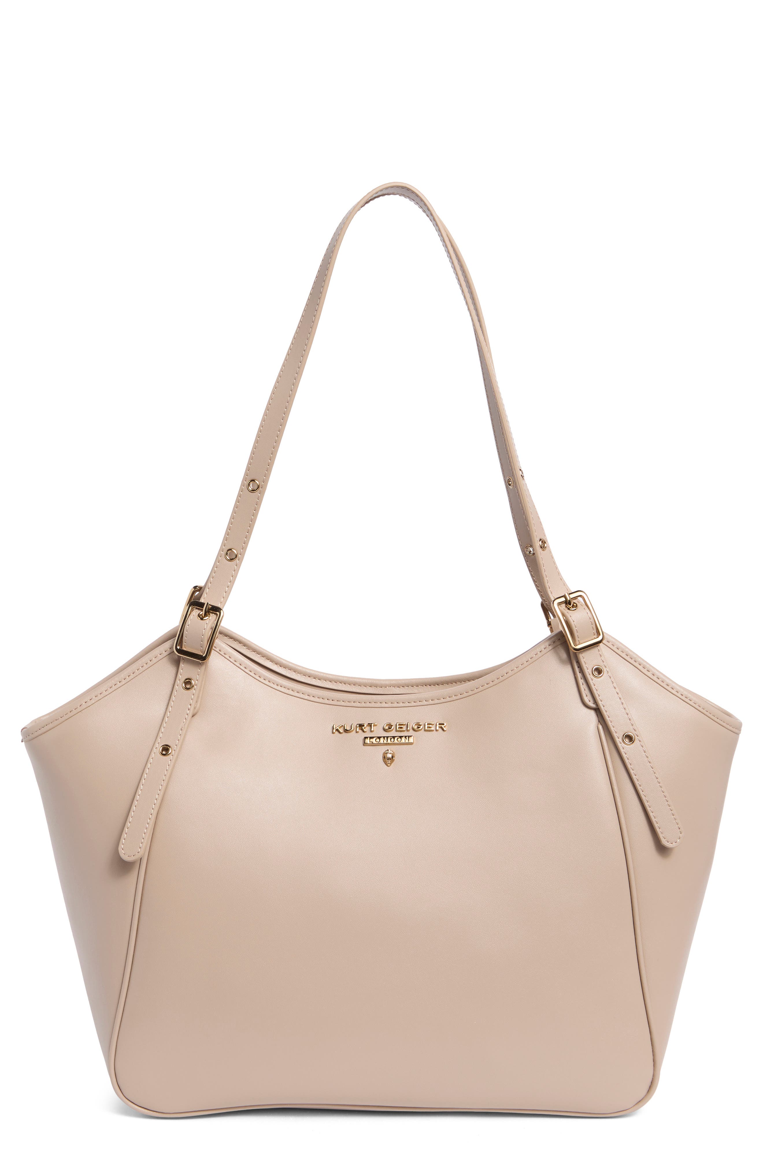 Kurt Geiger London Angel Tote