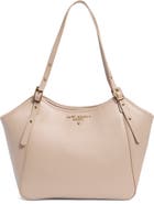Kurt Geiger London Angel Tote
