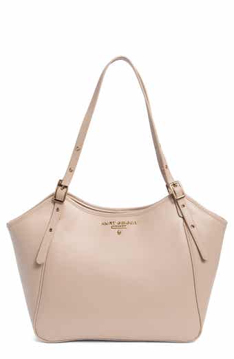 Kurt Geiger London Angel Tote