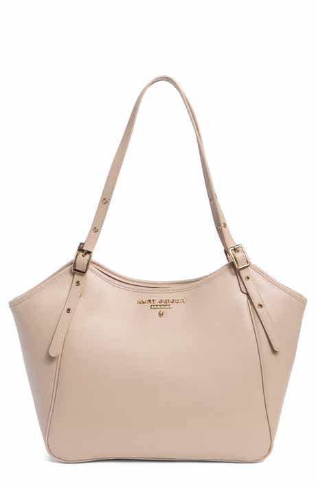 Kurt Geiger London Angel Tote