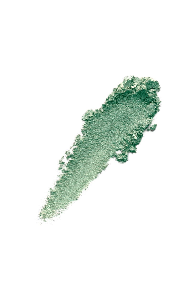 Surratt Beauty Artistique Eyeshadow, Alternate, color, Envier (Khaki Green)