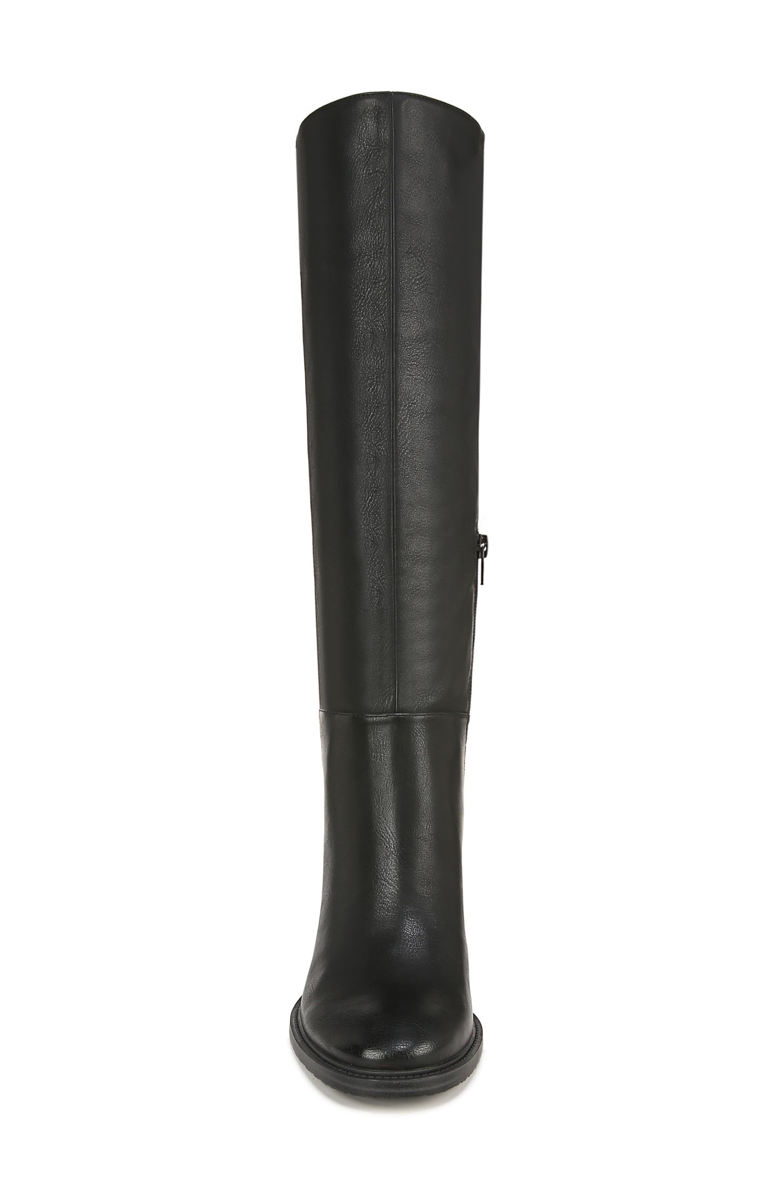 Zodiac Riona Knee High Boot, Alternate, color, 