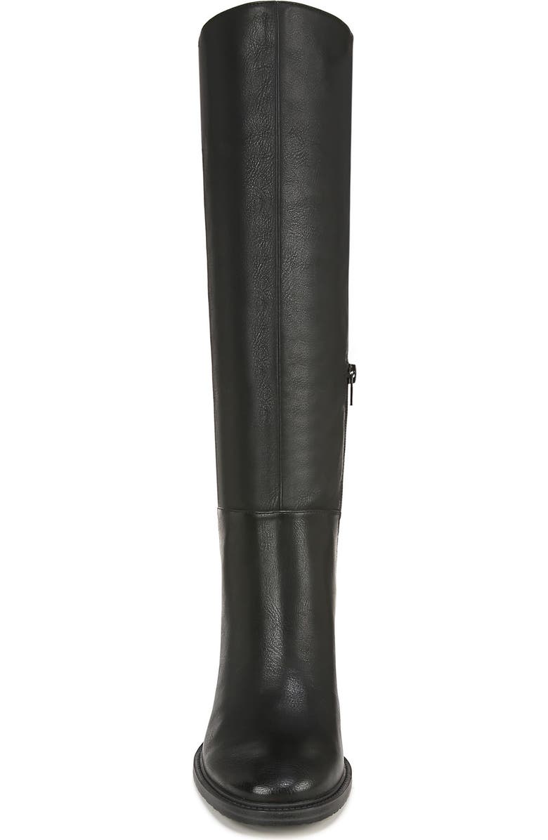 Zodiac Riona Knee High Boot, Alternate, color,
