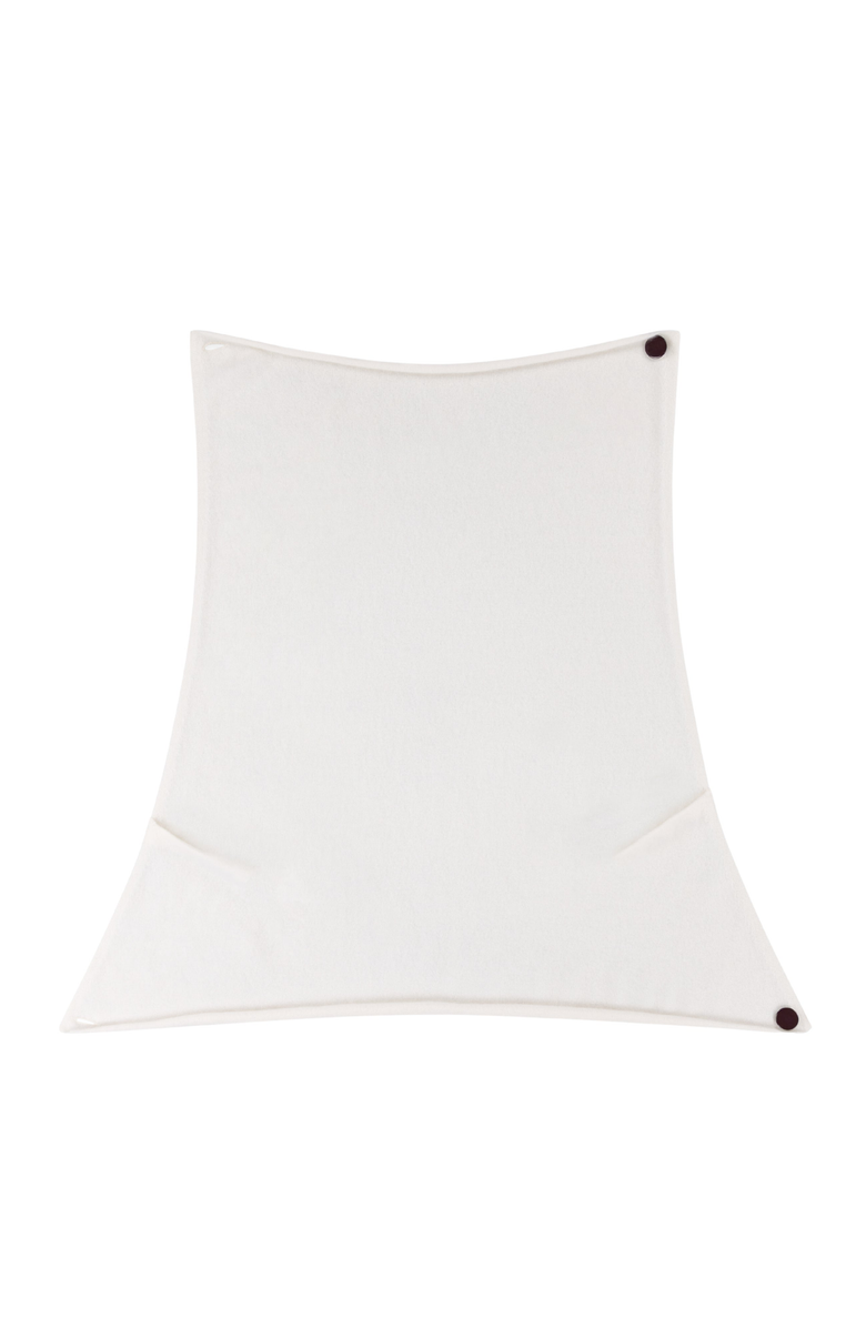 All My Love Tara Shawl Top, Alternate, color, Orchid