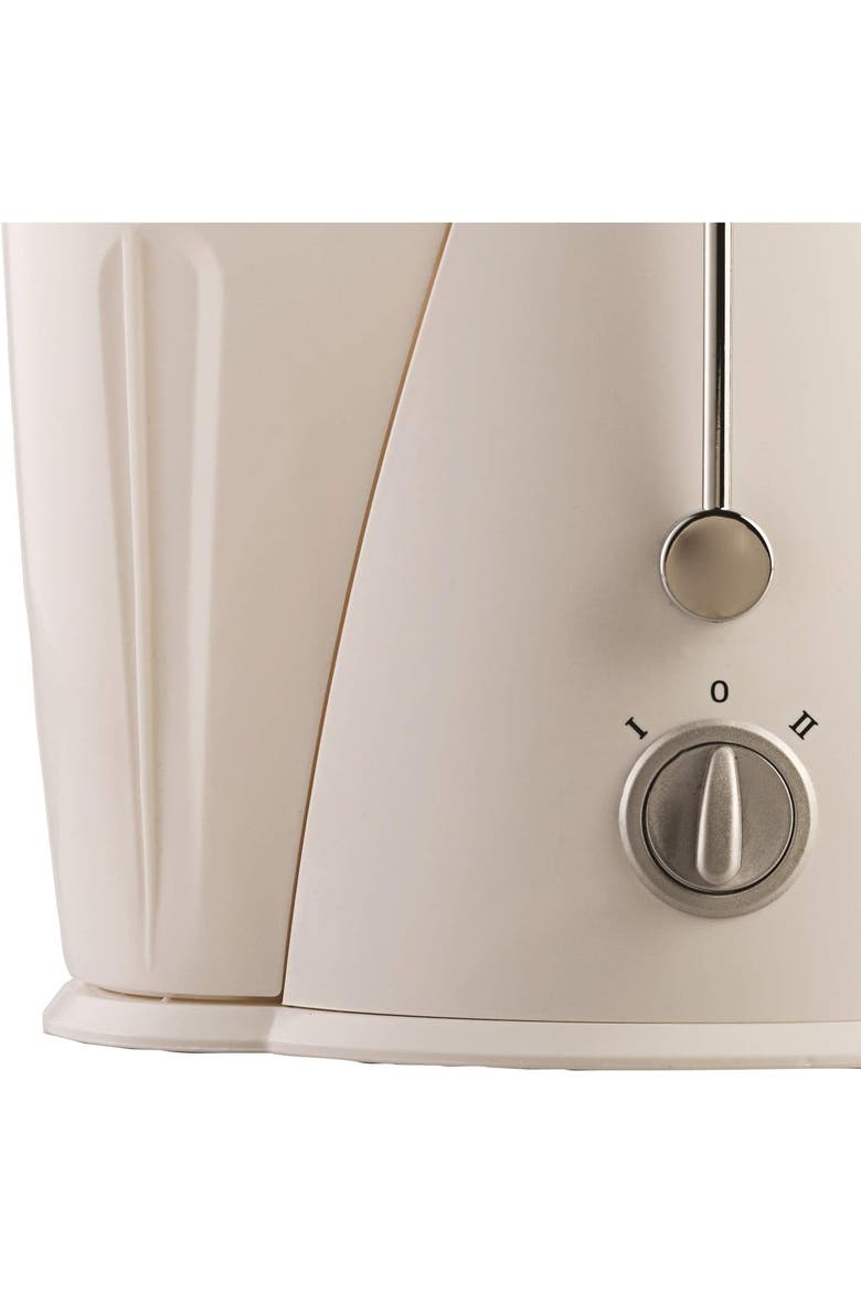 2-Speed Juice Extractor, Alternate, color, WHITE