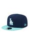 selected Navy