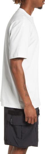 ★人気【NIKE】★ACG FRUIT/VEGGIES T-SHIRT★Tシャツ★ White Nike ACG Fruit And Veggies T-Shirt | SVD