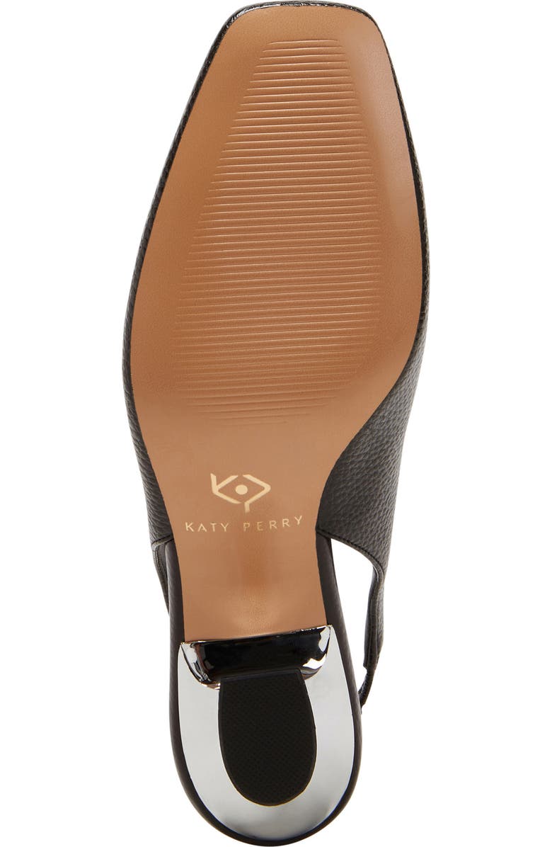Katy Perry The Laterr Slingback Pump, Alternate, color,