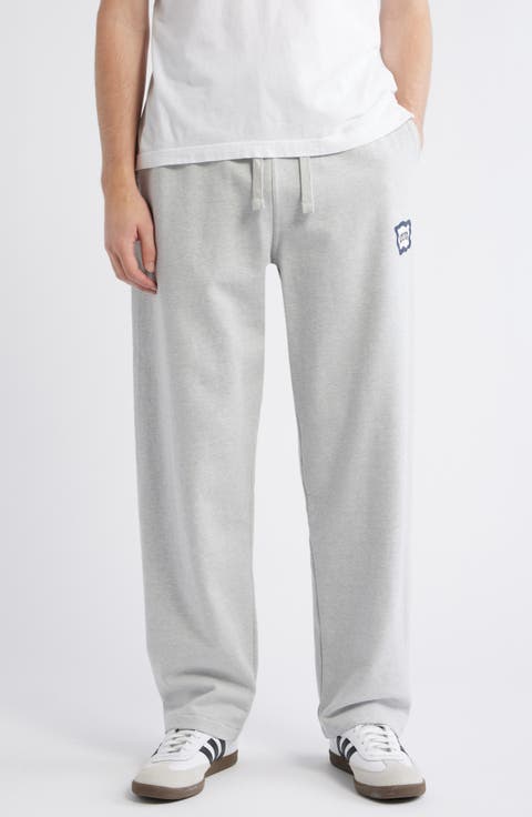 Soft Serve Sweatpants