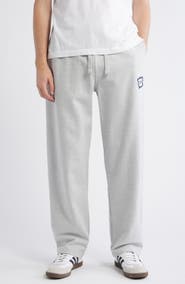 ICECREAM Soft Serve Sweatpants