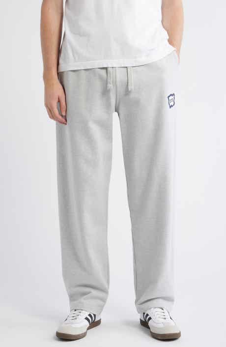 Soft Serve Sweatpants