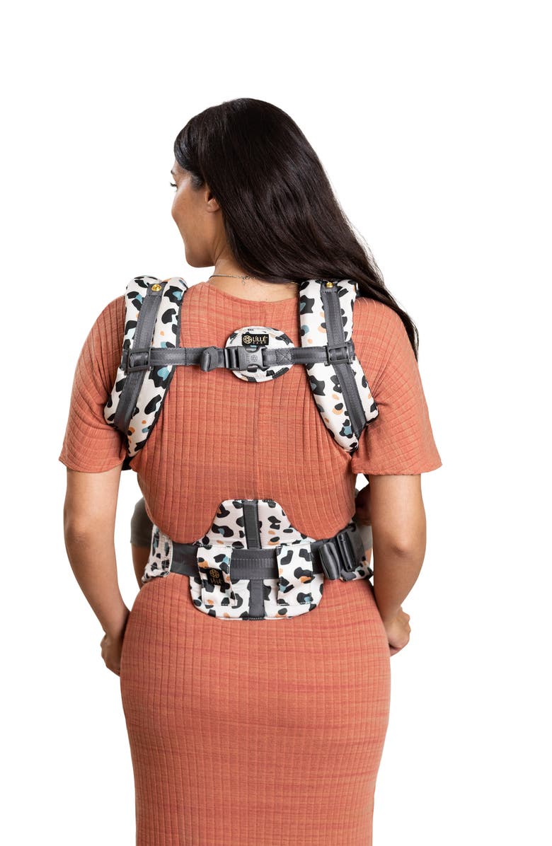 LÍLLÉbaby Complete Original Baby Carrier, Alternate, color, 