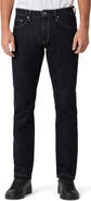 Mavi Jeans Marcus Slim Straight Leg Jeans