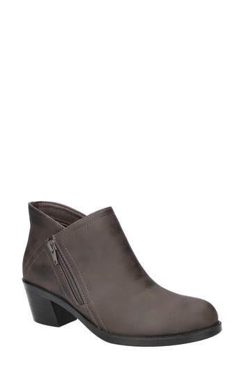 Easy Street Morgana Bootie
