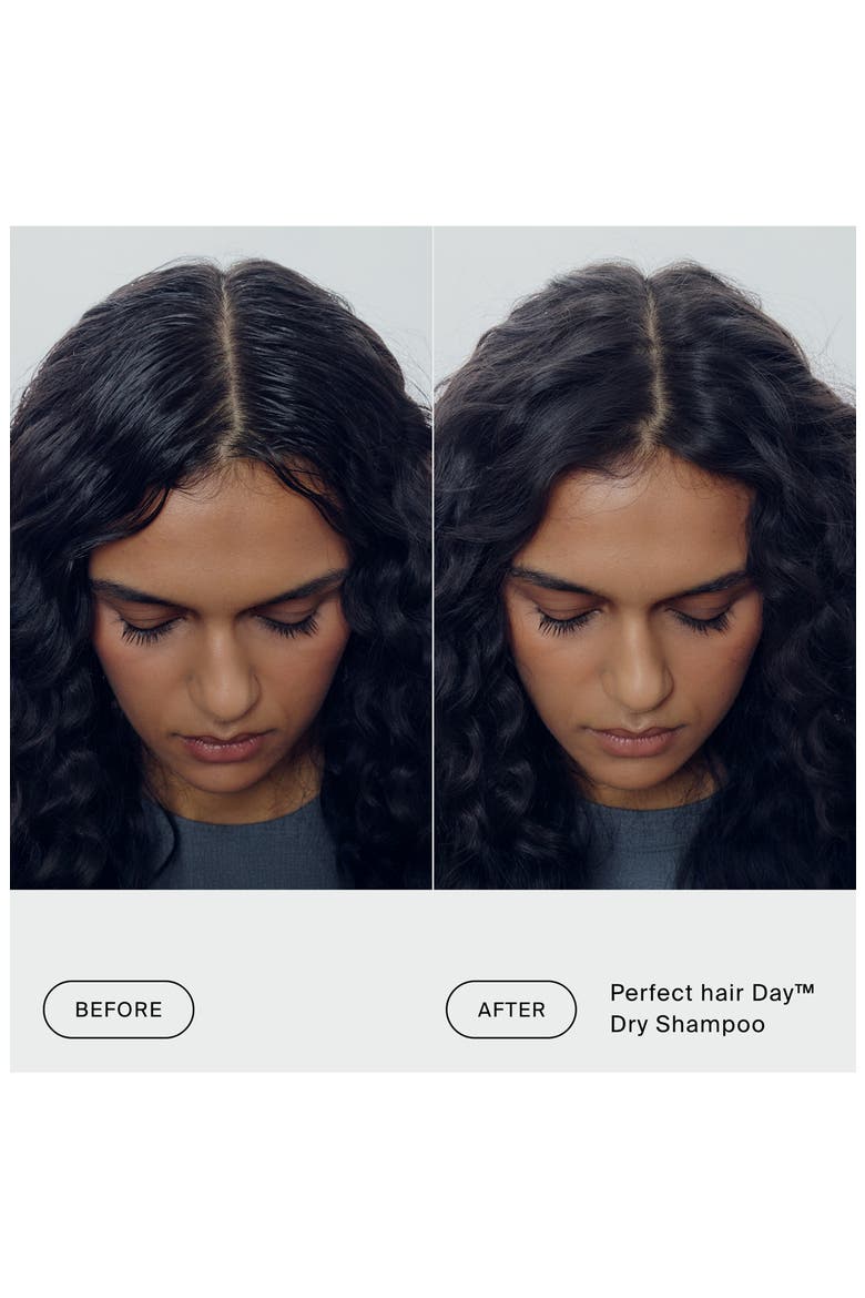 The Classic Clean Perfect hair Day™ Dry Shampoo Duo $66 Value, Alternate, color, NO COLOR