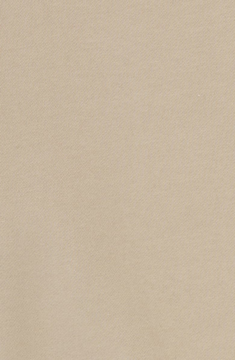 Fear of God Essentials Kids' Crewneck Pullover, Alternate, color,