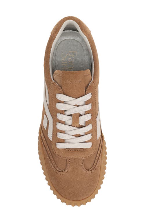 Franco Sarto Flexa Sienna Sneaker In Multi