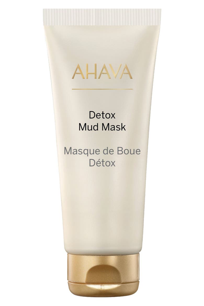 Detox Mud Mask, Main, color, NO COLOR