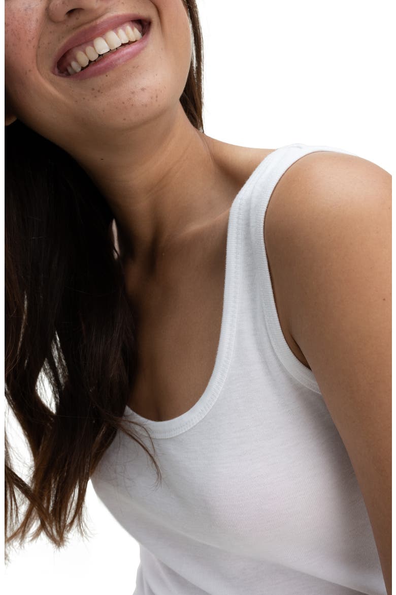 Classic Tank, Alternate, color, WHITE