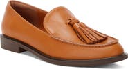 LONDON RAG Atilia Loafer