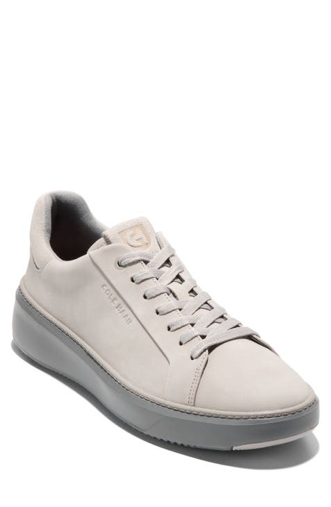 Orders cole haan grandpro tennis sneaker nordstrom