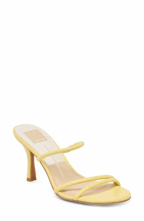 Dolce Vita Lynton Sandal