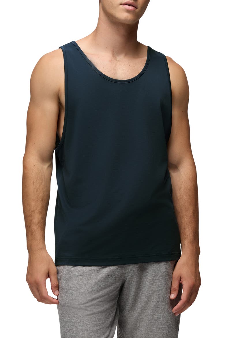 Equalize Tank, Main, color, NAUTICAL