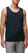 prAna Equalize Tank