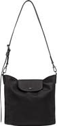Longchamp Medium Le Pliage Xtra Shoulder Bag